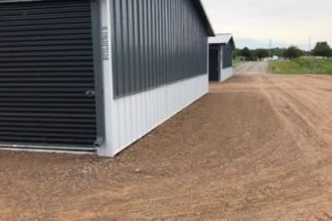 Storage Image 1