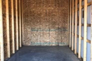 Storage Image 2