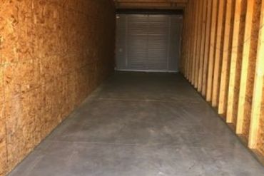 Storage Image 3