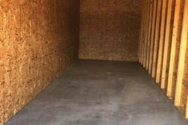 Storage Image 4