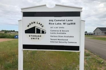 Storage Image 5