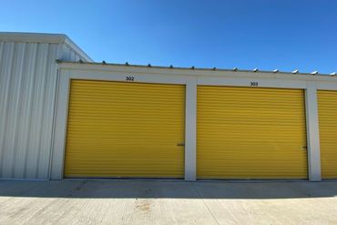 Storage Image 1