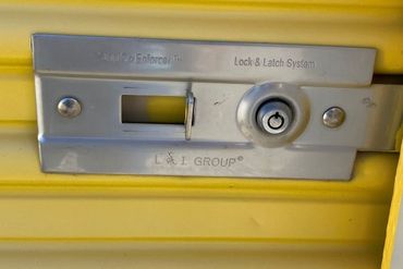 Storage Image 4