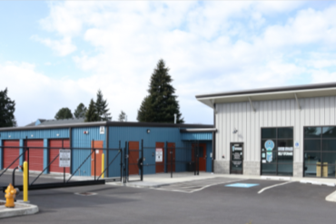 Storage Image 1