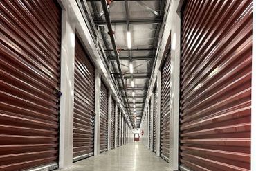 Storage Image 7