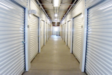 Storage Image 1