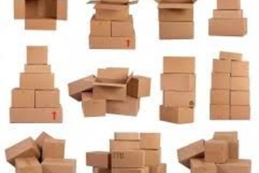 Storage Image 7