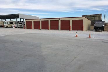 Storage Image 9