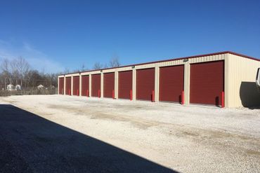 Storage Image 10
