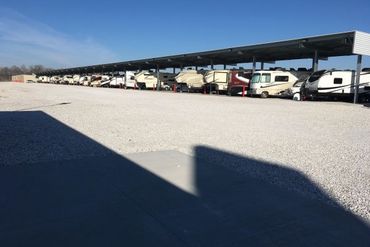 Storage Image 11