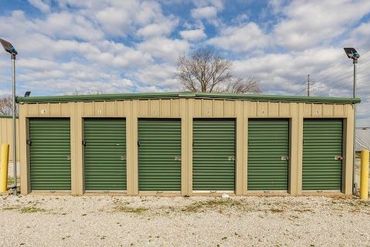 Storage Image 1