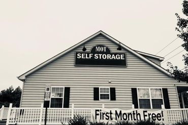 Storage Image 1