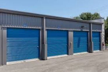 Storage Image 1