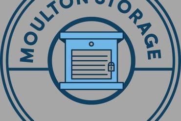 Storage Image 1