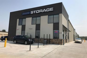 Storage Image 1