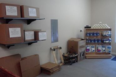 Storage Image 3