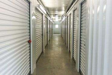 Storage Image 4