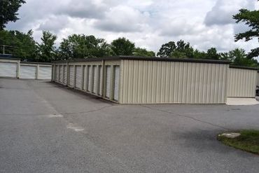 Storage Image 5