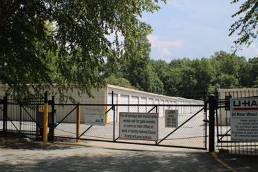 Storage Image 6