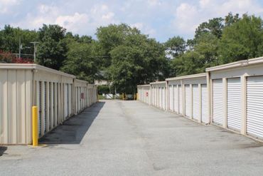 Storage Image 7