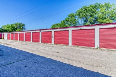 Storage Image 1