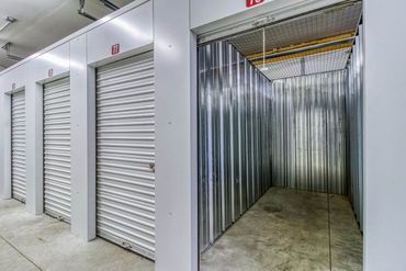 Storage Image 4