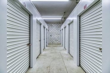 Storage Image 5
