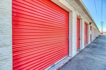 Storage Image 6