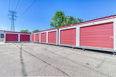 Storage Image 7