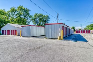 Storage Image 8