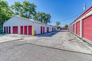 Storage Image 9