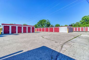 Storage Image 10