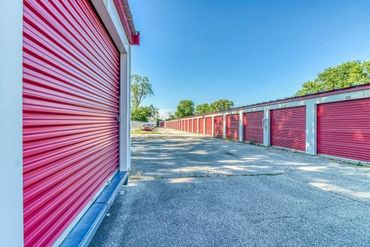 Storage Image 11