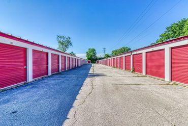 Storage Image 12