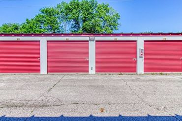Storage Image 14