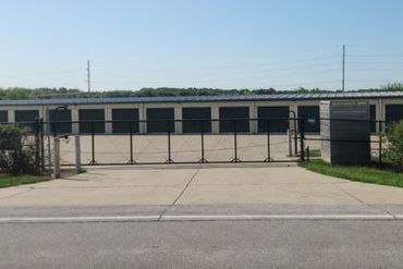 Storage Image 1