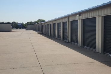 Storage Image 3