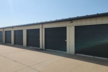 Storage Image 4