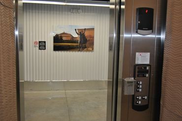 Storage Image 6