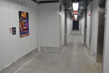 Storage Image 7