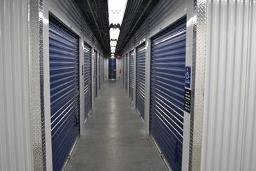 Storage Image 8