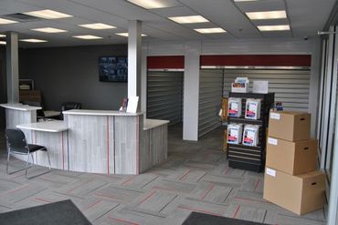 Storage Image 9