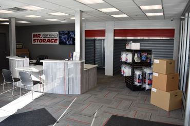 Storage Image 11