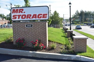 Storage Image 12