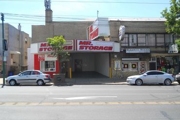 Storage Image 1