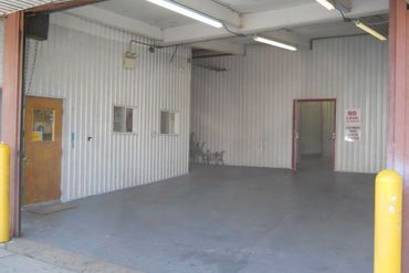 Storage Image 3