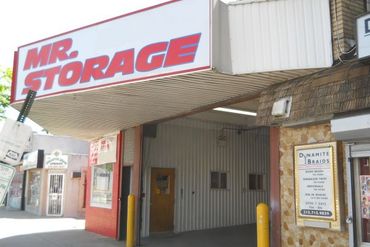 Storage Image 4