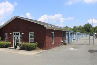 Storage Image 1