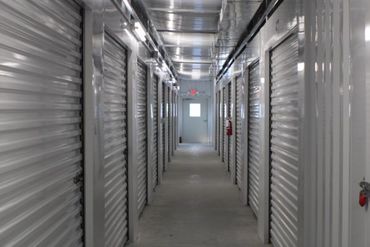 Storage Image 2