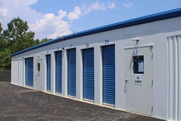 Storage Image 3